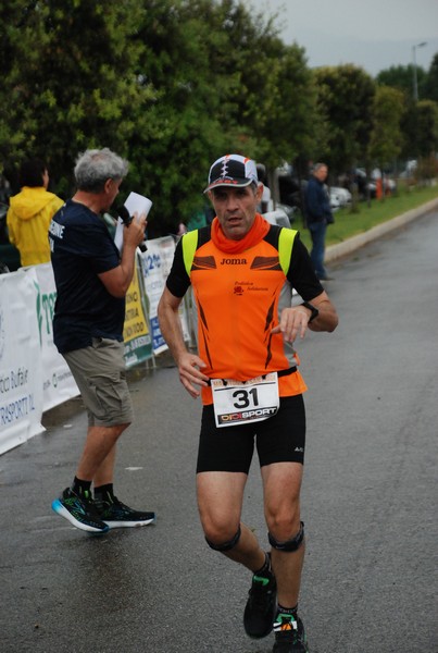 Maratonina di San Luigi [TOP] (02/06/2024) 0020
