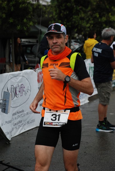 Maratonina di San Luigi [TOP] (02/06/2024) 0021