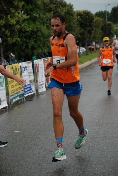 Maratonina di San Luigi [TOP] (02/06/2024) 0023