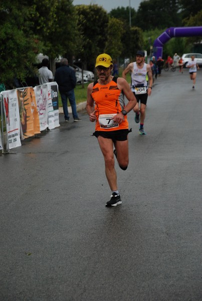 Maratonina di San Luigi [TOP] (02/06/2024) 0024