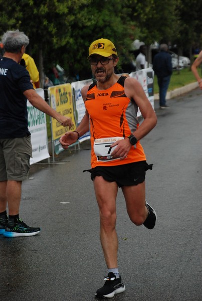 Maratonina di San Luigi [TOP] (02/06/2024) 0025