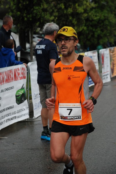 Maratonina di San Luigi [TOP] (02/06/2024) 0026