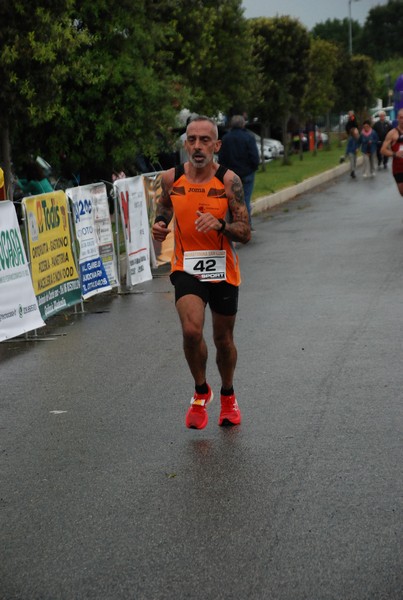 Maratonina di San Luigi [TOP] (02/06/2024) 0027