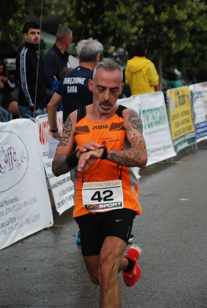 Maratonina di San Luigi [TOP] (02/06/2024) 0028
