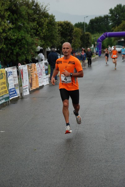 Maratonina di San Luigi [TOP] (02/06/2024) 0029