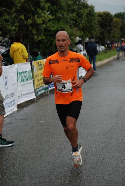 Maratonina di San Luigi [TOP] (02/06/2024) 0030
