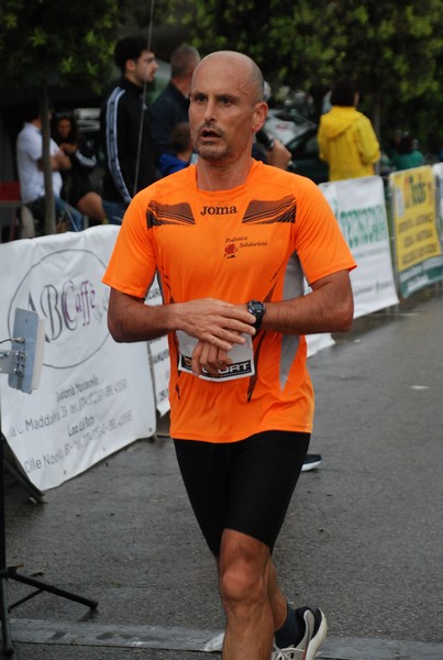 Maratonina di San Luigi [TOP] (02/06/2024) 0031