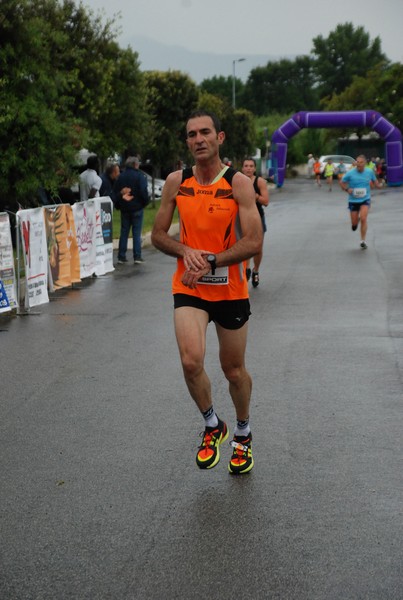 Maratonina di San Luigi [TOP] (02/06/2024) 0032