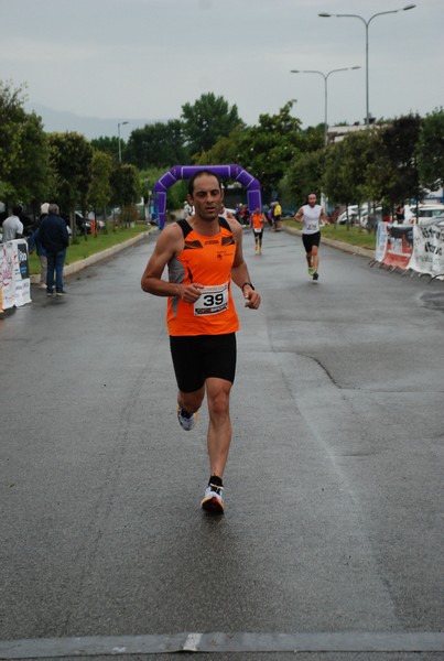 Maratonina di San Luigi [TOP] (02/06/2024) 0035