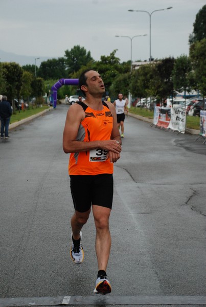 Maratonina di San Luigi [TOP] (02/06/2024) 0036