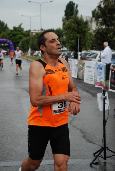 Maratonina di San Luigi [TOP] (02/06/2024) 0037