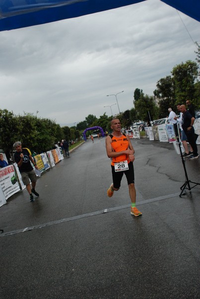 Maratonina di San Luigi [TOP] (02/06/2024) 0038
