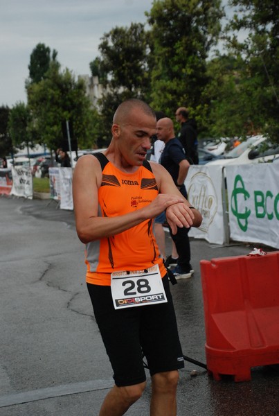 Maratonina di San Luigi [TOP] (02/06/2024) 0039
