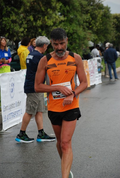 Maratonina di San Luigi [TOP] (02/06/2024) 0041