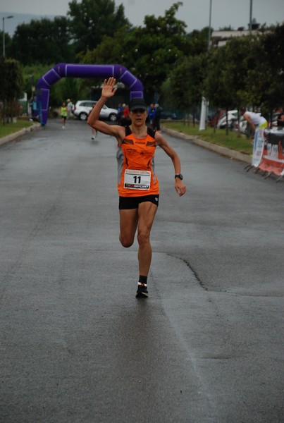 Maratonina di San Luigi [TOP] (02/06/2024) 0042