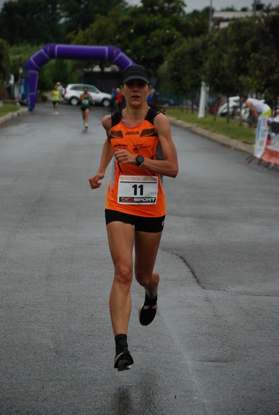 Maratonina di San Luigi [TOP] (02/06/2024) 0043