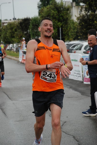 Maratonina di San Luigi [TOP] (02/06/2024) 0046
