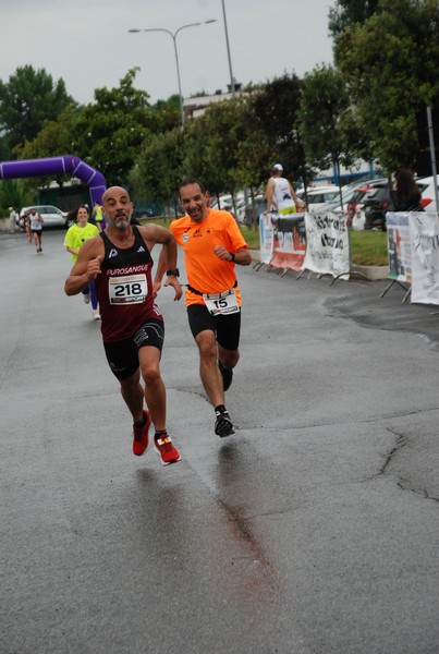 Maratonina di San Luigi [TOP] (02/06/2024) 0048