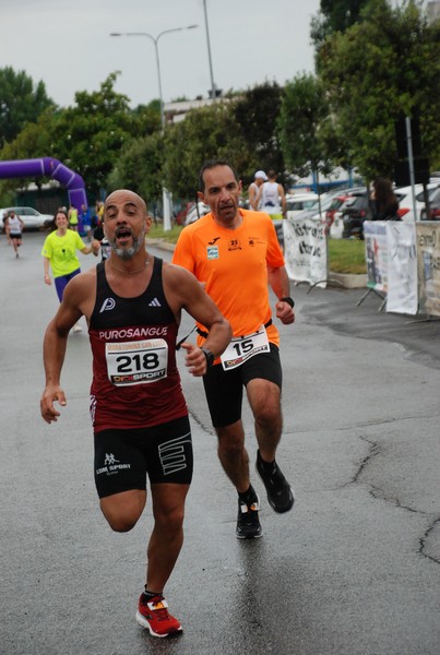 Maratonina di San Luigi [TOP] (02/06/2024) 0049