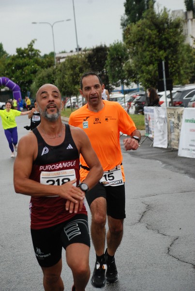 Maratonina di San Luigi [TOP] (02/06/2024) 0050