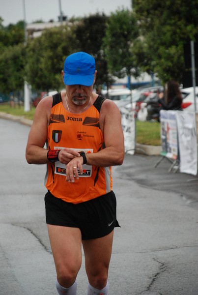 Maratonina di San Luigi [TOP] (02/06/2024) 0052