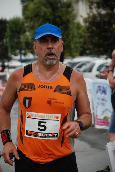 Maratonina di San Luigi [TOP] (02/06/2024) 0053