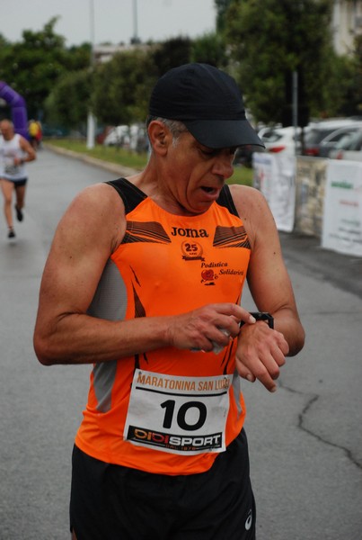 Maratonina di San Luigi [TOP] (02/06/2024) 0056