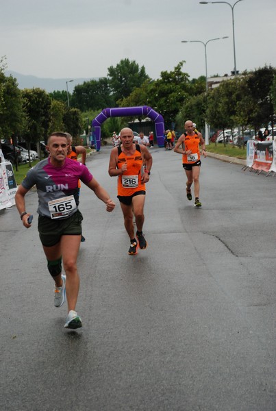 Maratonina di San Luigi [TOP] (02/06/2024) 0057