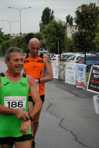 Maratonina di San Luigi [TOP] (02/06/2024) 0061