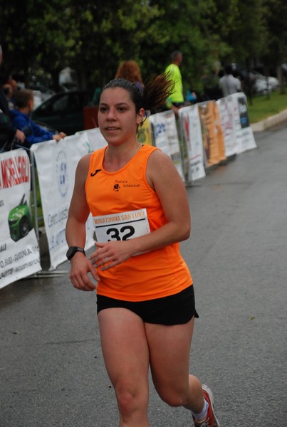 Maratonina di San Luigi [TOP] (02/06/2024) 0064