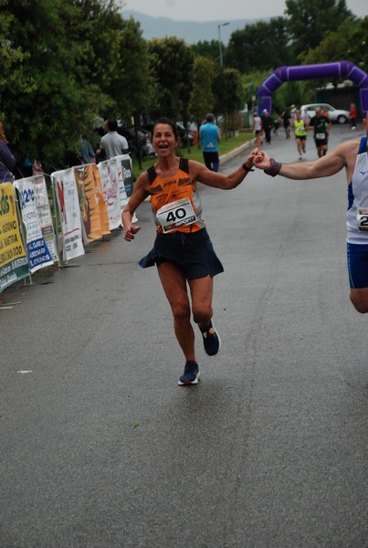 Maratonina di San Luigi [TOP] (02/06/2024) 0066