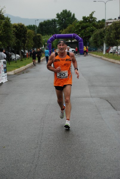 Maratonina di San Luigi [TOP] (02/06/2024) 0068
