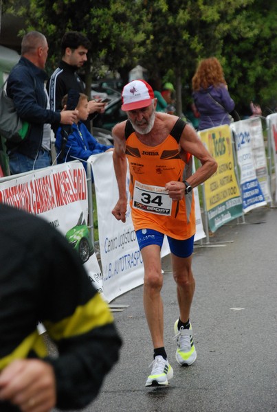Maratonina di San Luigi [TOP] (02/06/2024) 0072