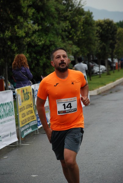 Maratonina di San Luigi [TOP] (02/06/2024) 0075