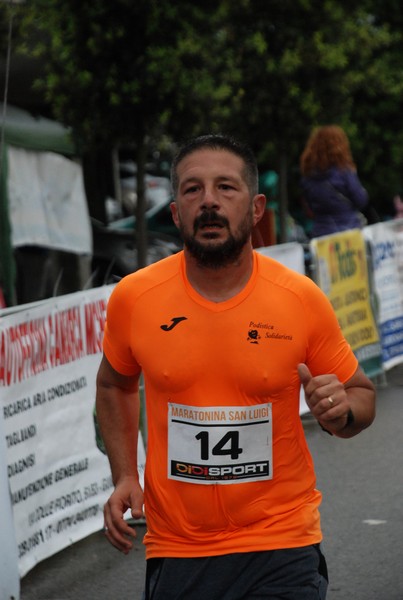 Maratonina di San Luigi [TOP] (02/06/2024) 0076
