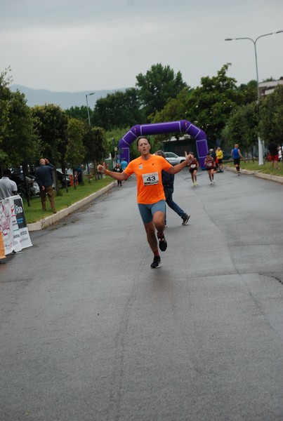 Maratonina di San Luigi [TOP] (02/06/2024) 0077