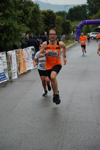 Maratonina di San Luigi [TOP] (02/06/2024) 0085