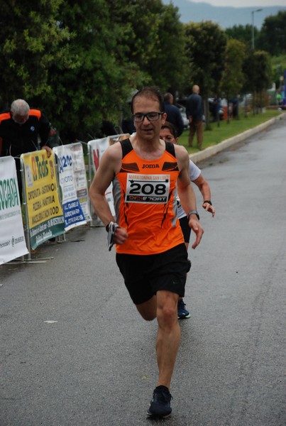 Maratonina di San Luigi [TOP] (02/06/2024) 0086
