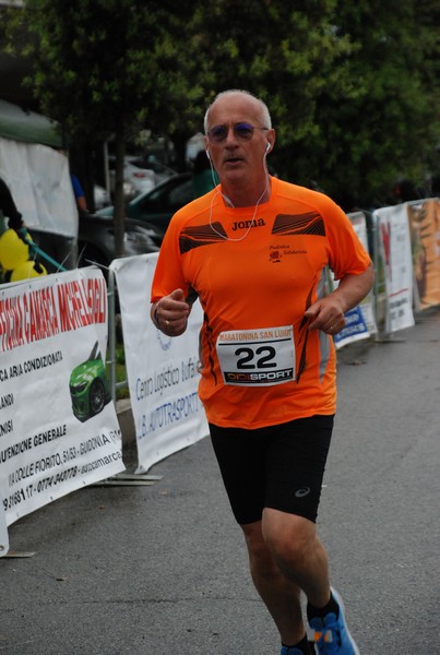 Maratonina di San Luigi [TOP] (02/06/2024) 0090