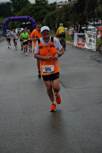 Maratonina di San Luigi [TOP] (02/06/2024) 0093