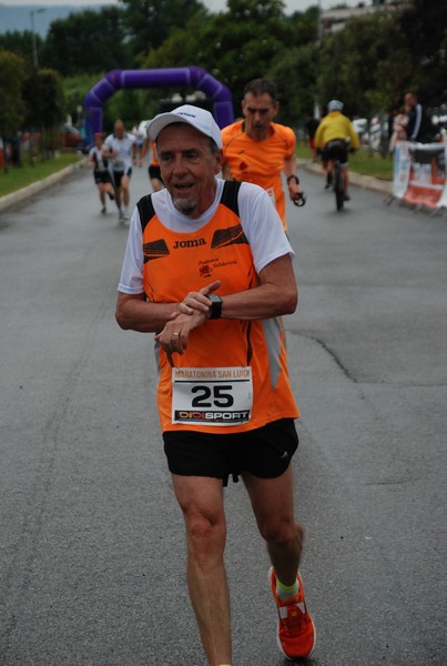 Maratonina di San Luigi [TOP] (02/06/2024) 0094