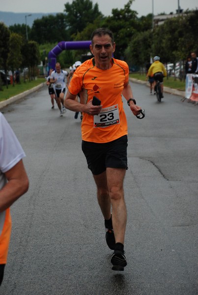 Maratonina di San Luigi [TOP] (02/06/2024) 0095