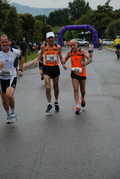 Maratonina di San Luigi [TOP] (02/06/2024) 0097