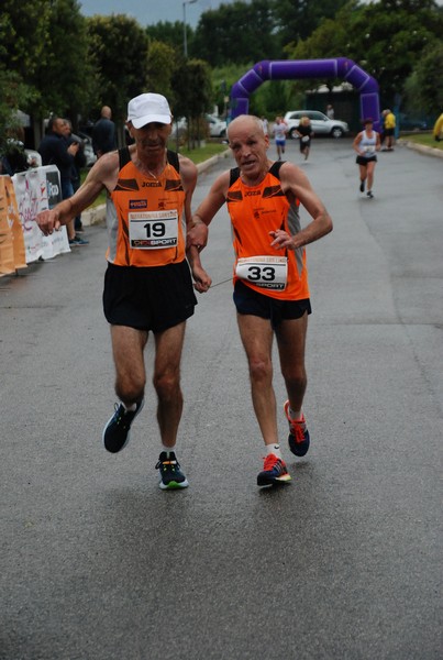 Maratonina di San Luigi [TOP] (02/06/2024) 0098