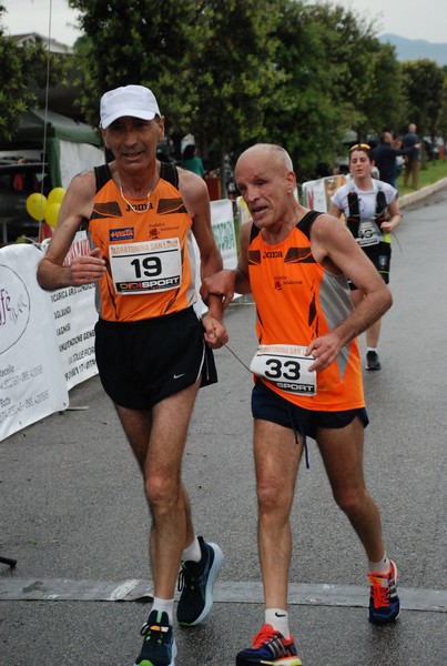 Maratonina di San Luigi [TOP] (02/06/2024) 0099