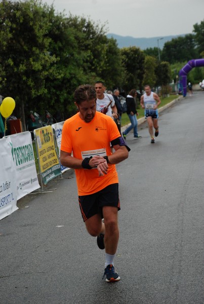 Maratonina di San Luigi [TOP] (02/06/2024) 0100