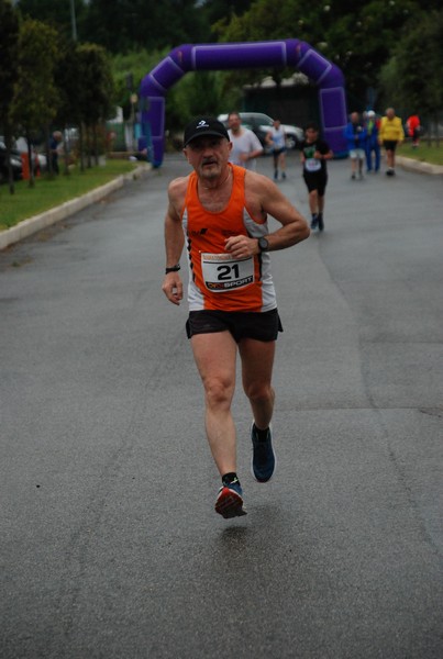 Maratonina di San Luigi [TOP] (02/06/2024) 0102