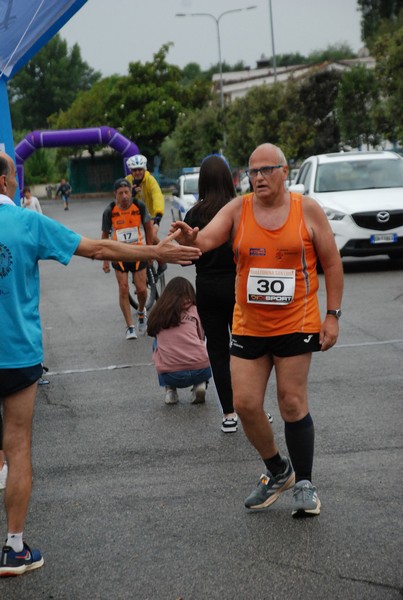 Maratonina di San Luigi [TOP] (02/06/2024) 0116