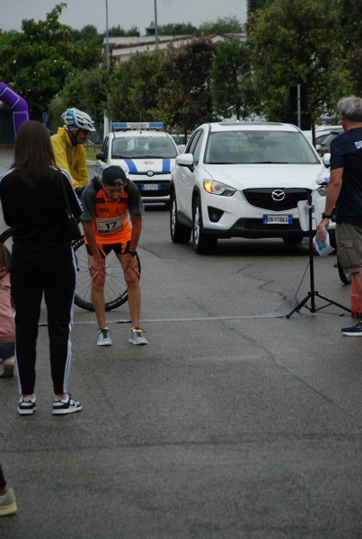 Maratonina di San Luigi [TOP] (02/06/2024) 0117