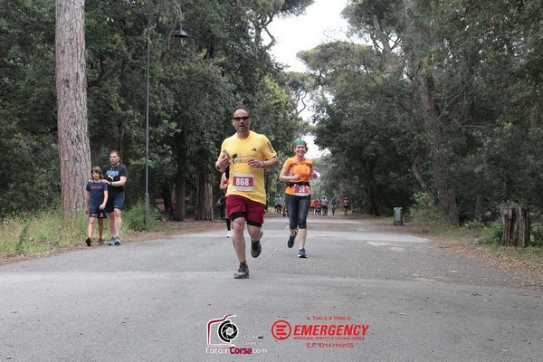 Rincorriamo la pace (19/05/2024) 0033